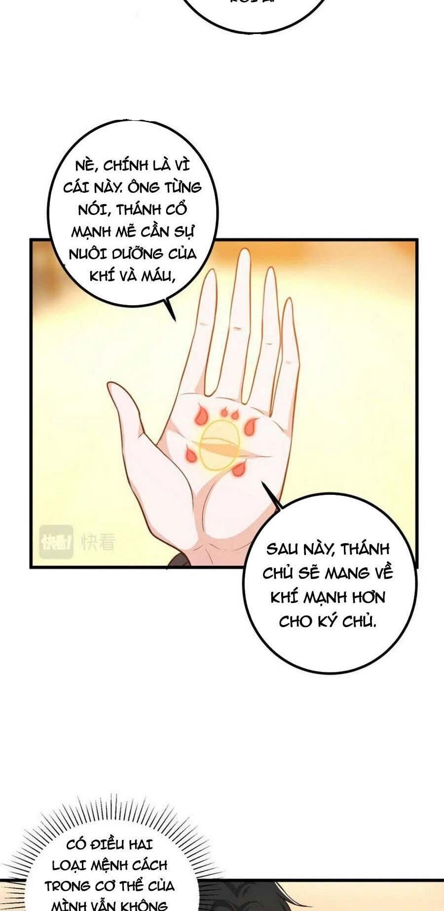 Chương 59 - Trang 25