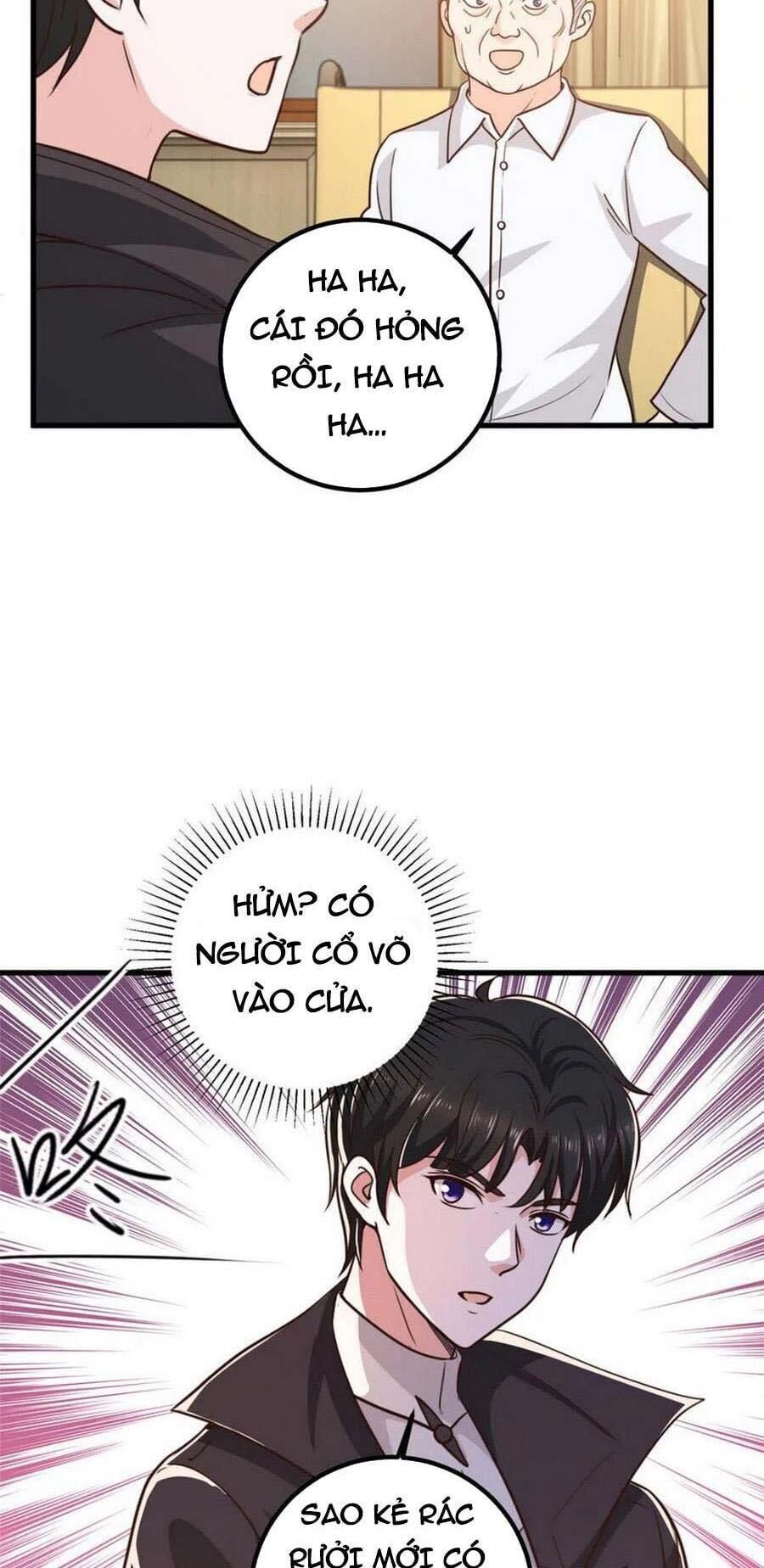 Chương 59 - Trang 27