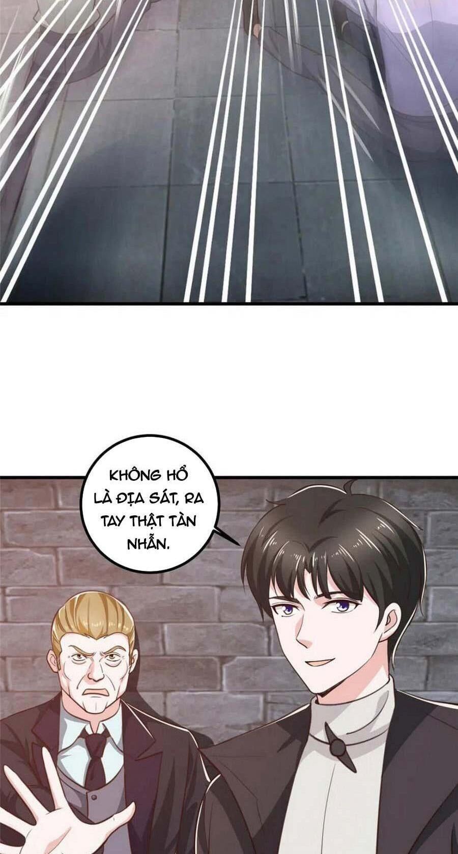 Chương 59 - Trang 4