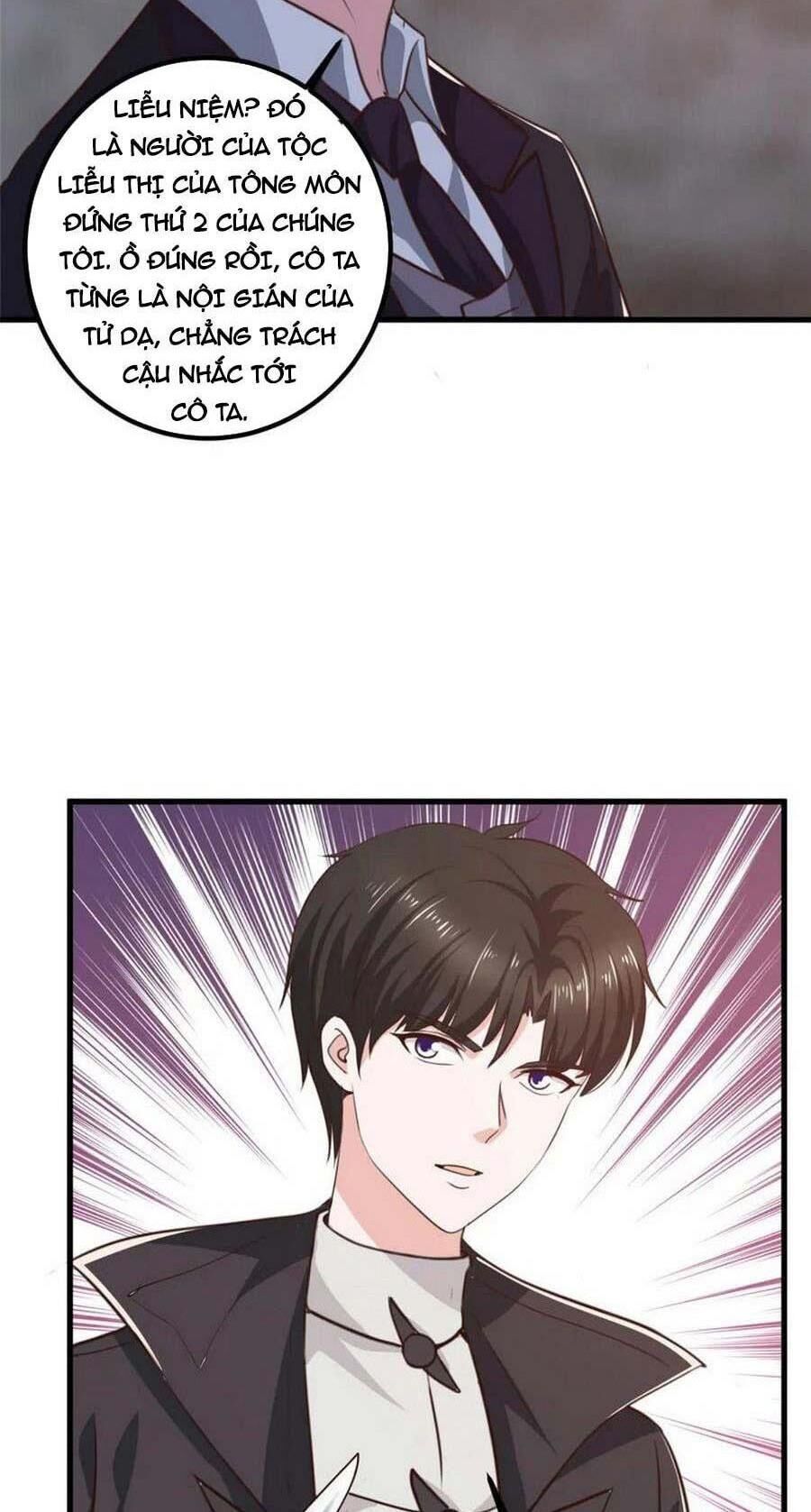 Chương 59 - Trang 6