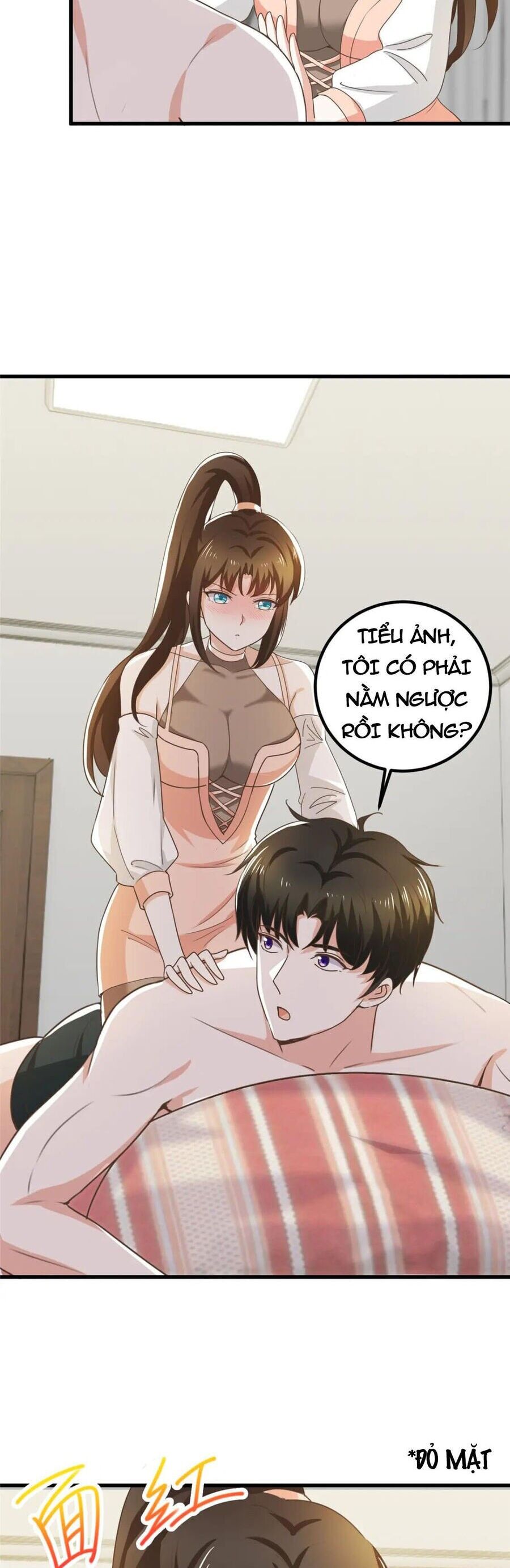 Chương 60 - Trang 4