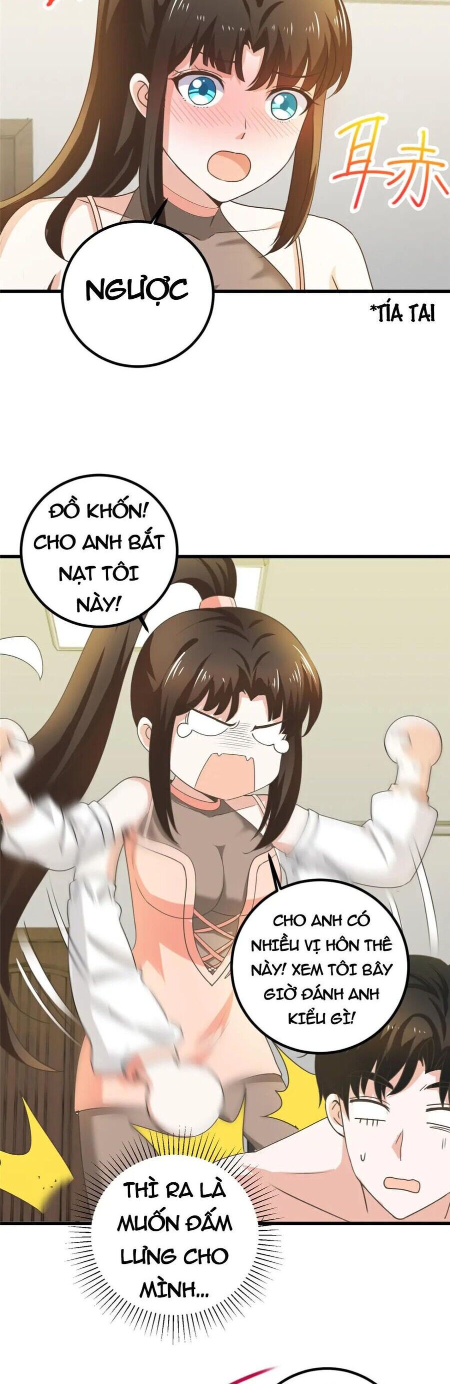 Chương 60 - Trang 5