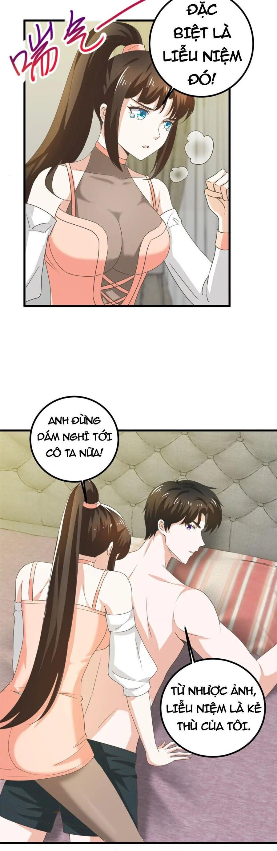 Chương 60 - Trang 6