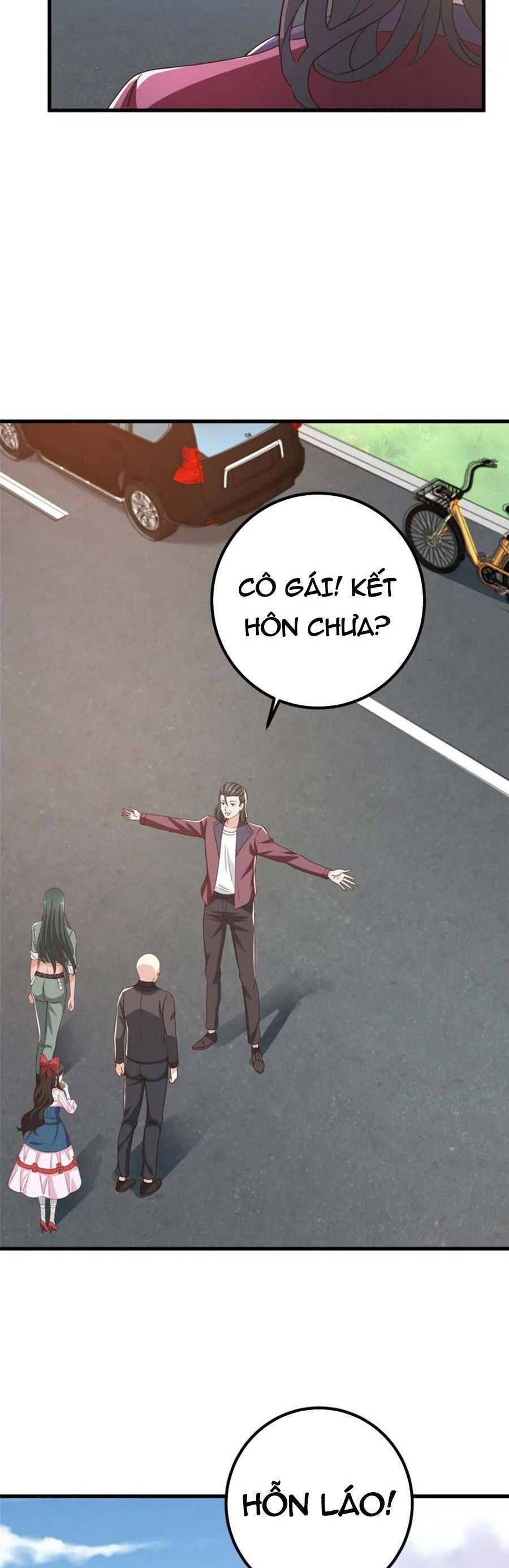 Chương 61 - Trang 5