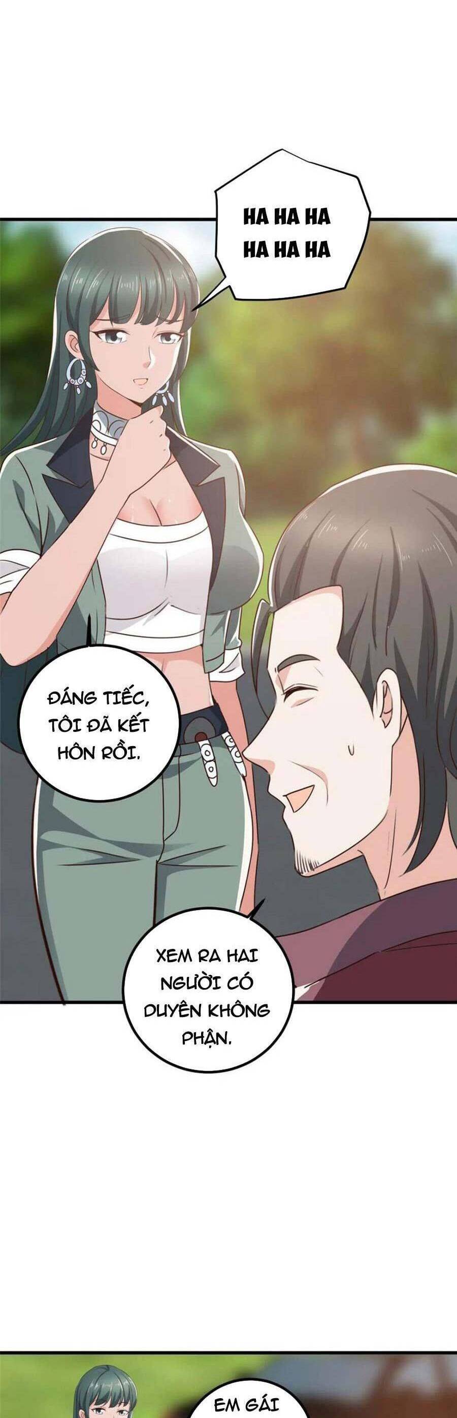 Chương 61 - Trang 9