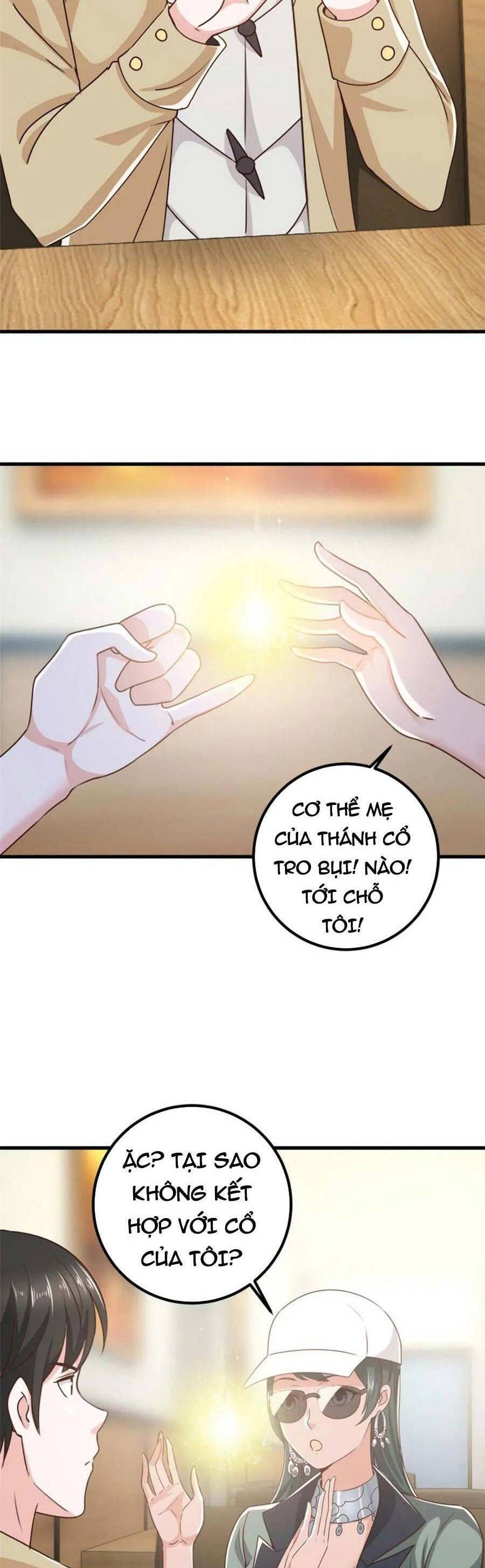 Chương 62 - Trang 3
