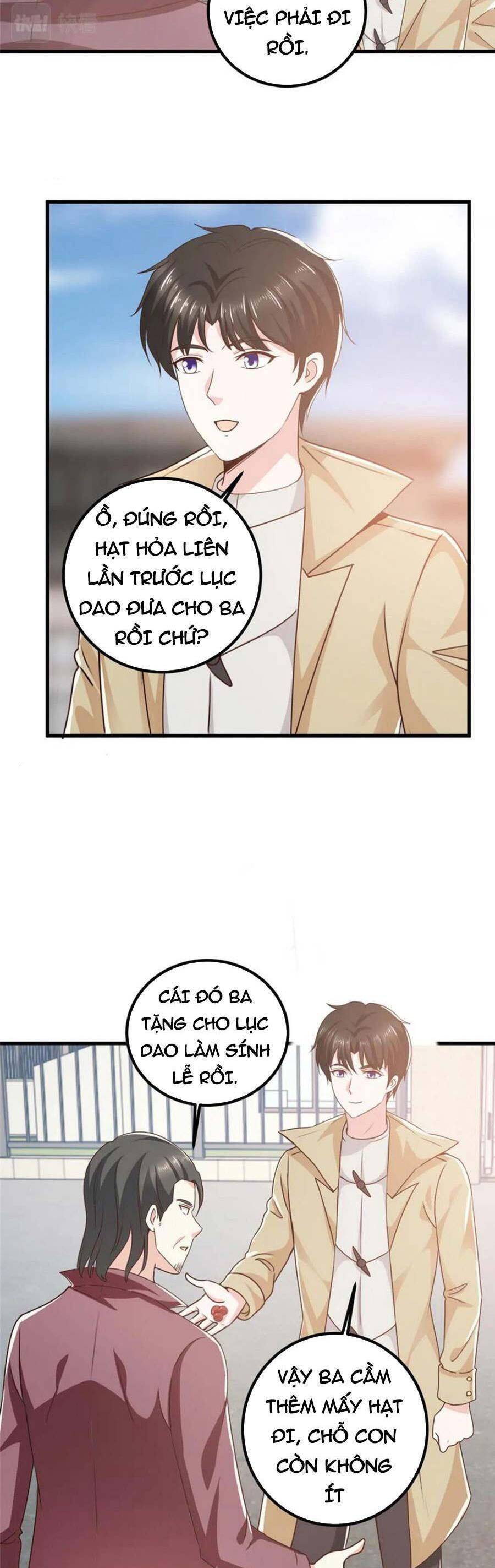 Chương 62 - Trang 8