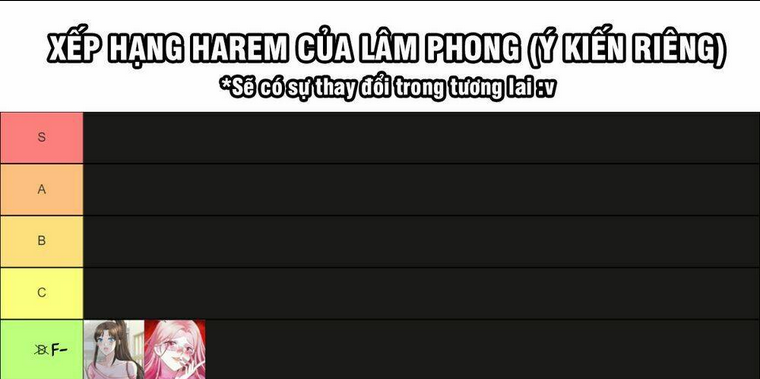 Chương 8 - Trang 45
