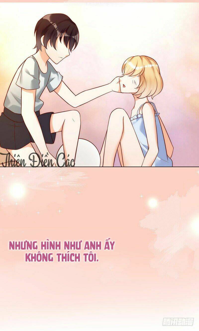 Chương 0 - Trang 3