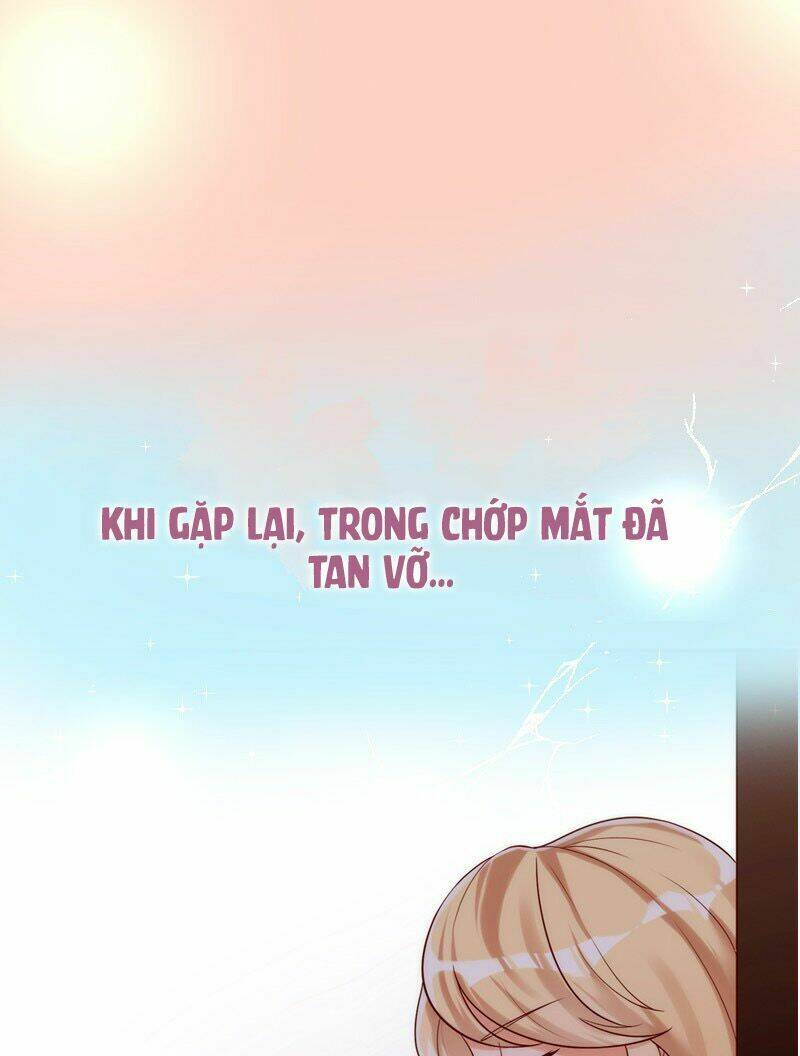 Chương 0 - Trang 7