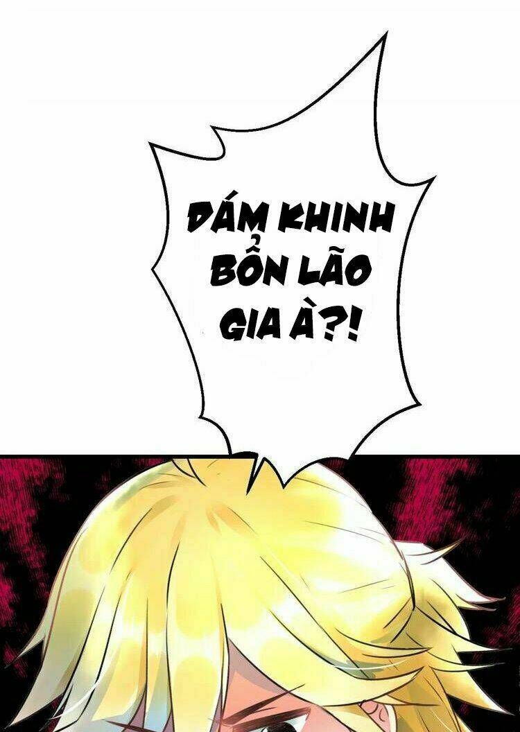 Chương 14 - Trang 4
