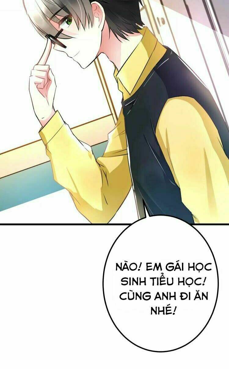 Chương 18 - Trang 33