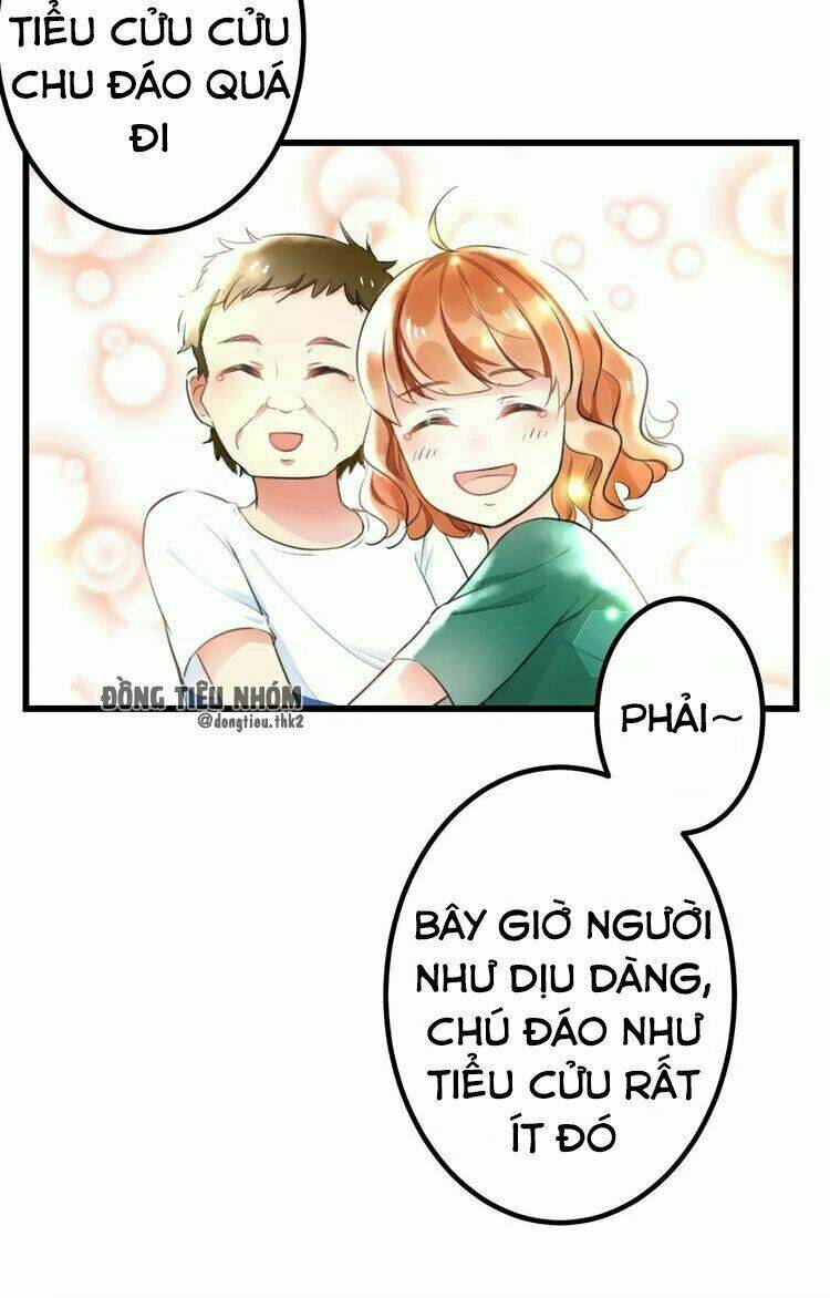 Chương 2 - Trang 8