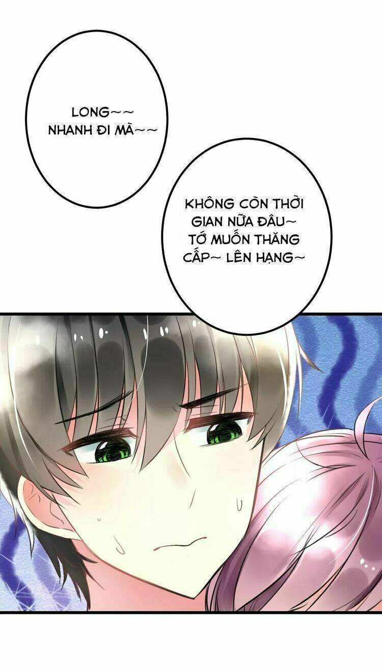 Chương 21 - Trang 17