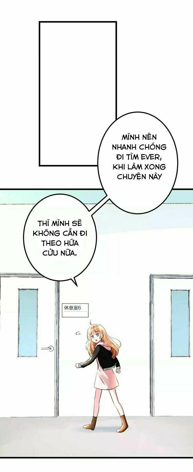 Chương 21 - Trang 23