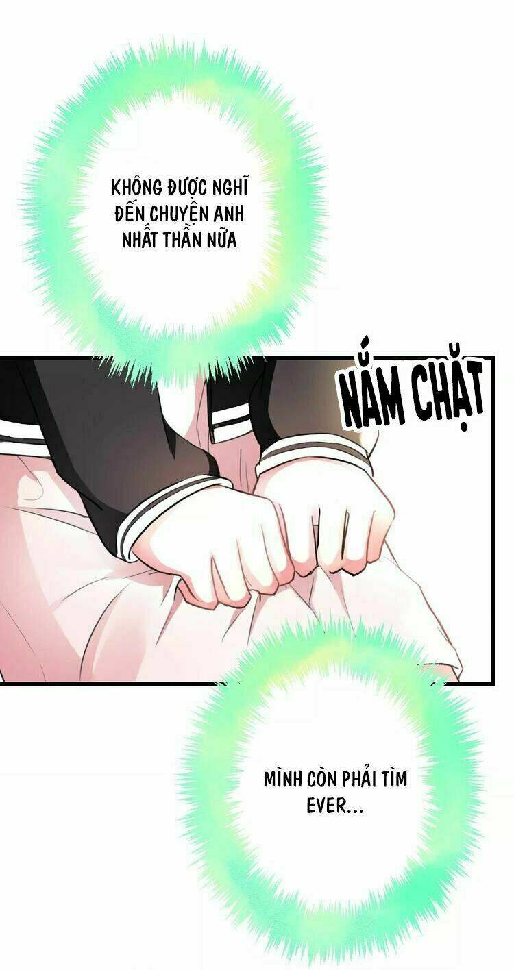 Chương 21 - Trang 10
