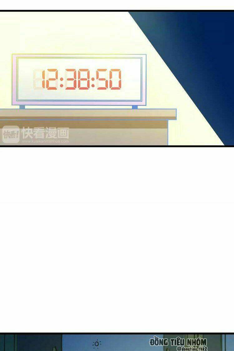 Chương 34.1 - Trang 3