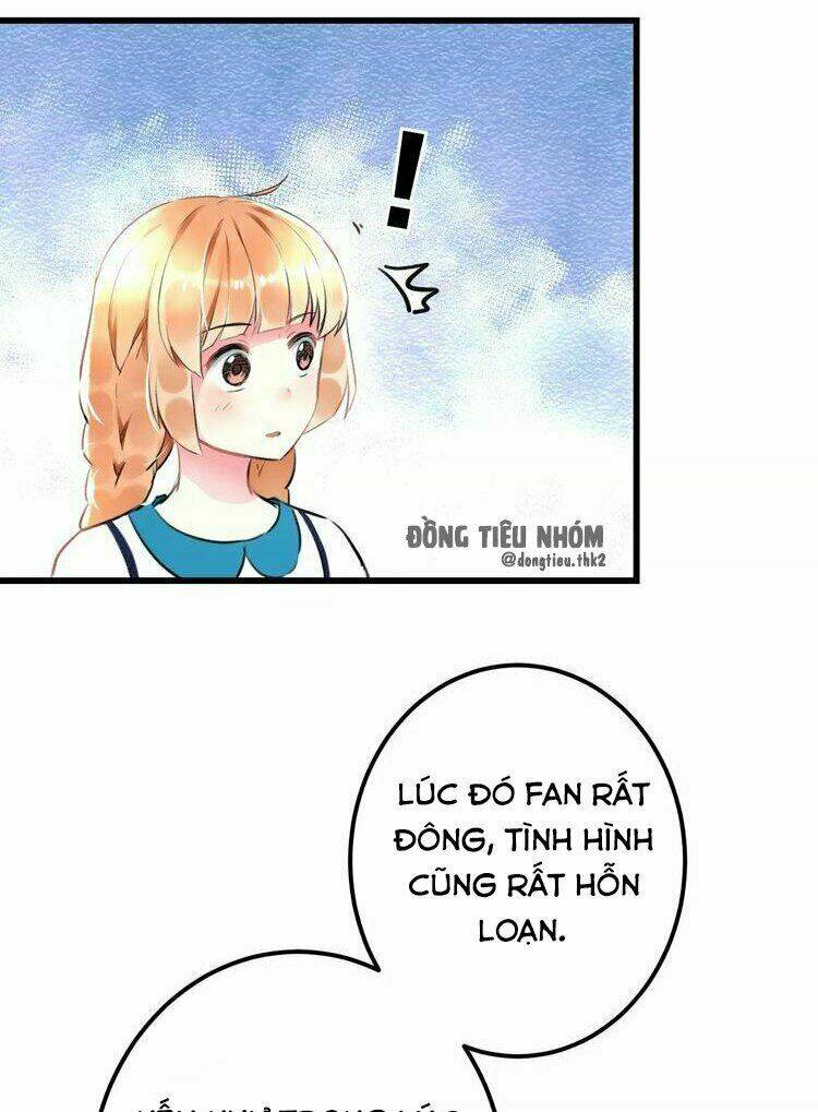 Chương 34 - Trang 4