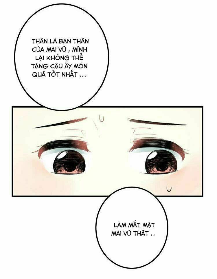 Chương 39 - Trang 20