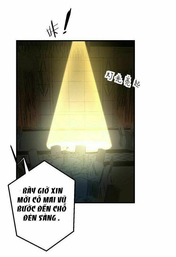 Chương 39 - Trang 28