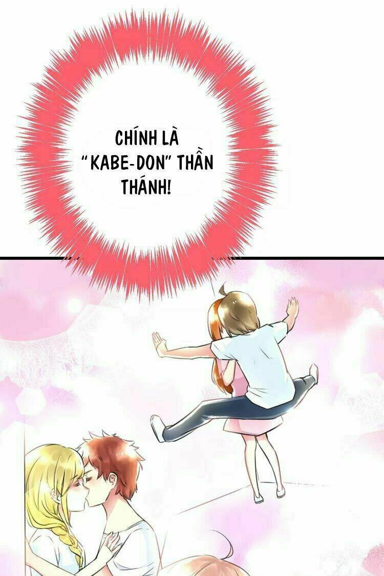 Chương 4 - Trang 30
