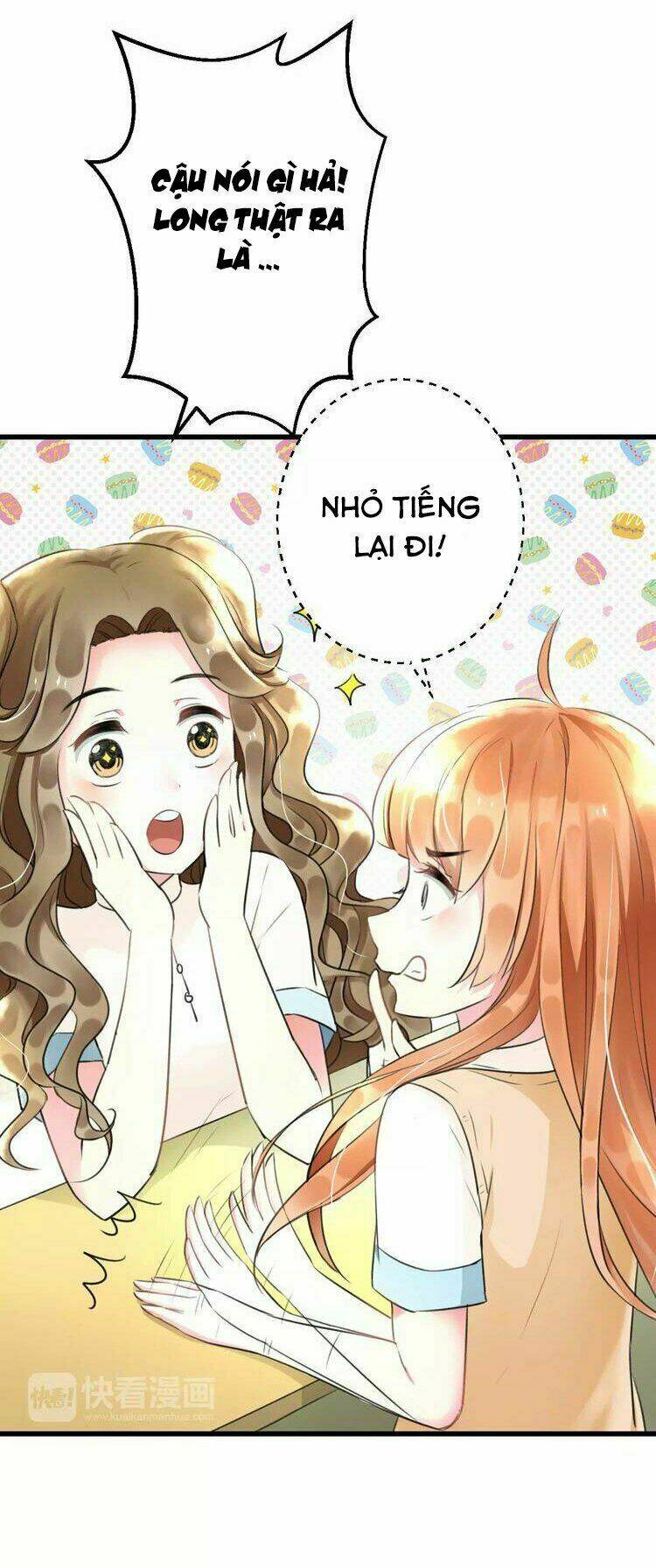 Chương 4 - Trang 4