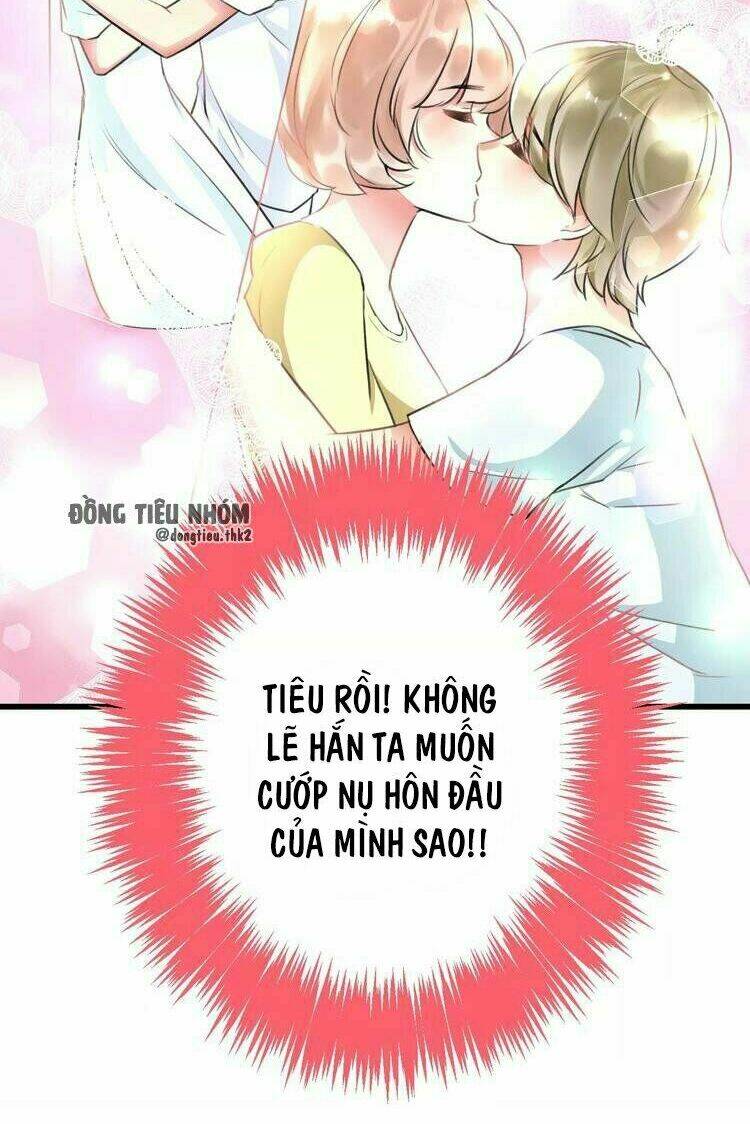 Chương 4 - Trang 31