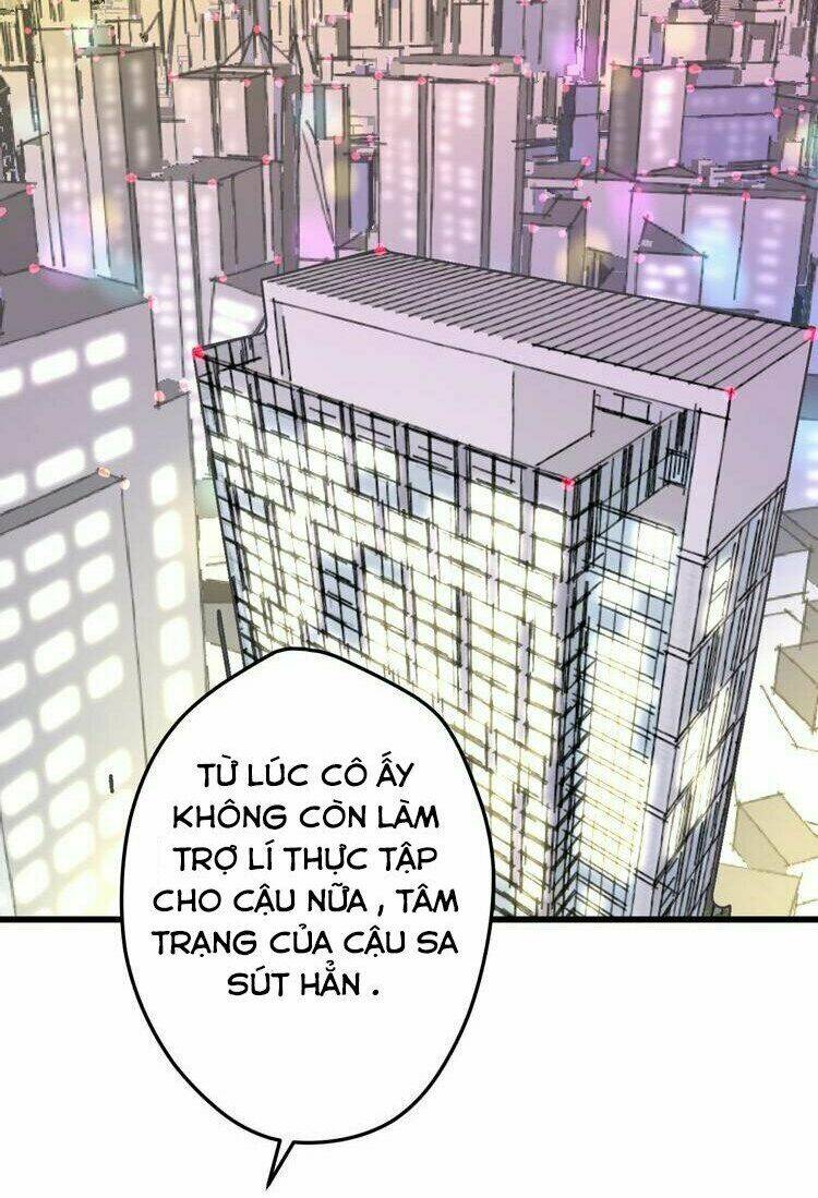 Chương 49 - Trang 3
