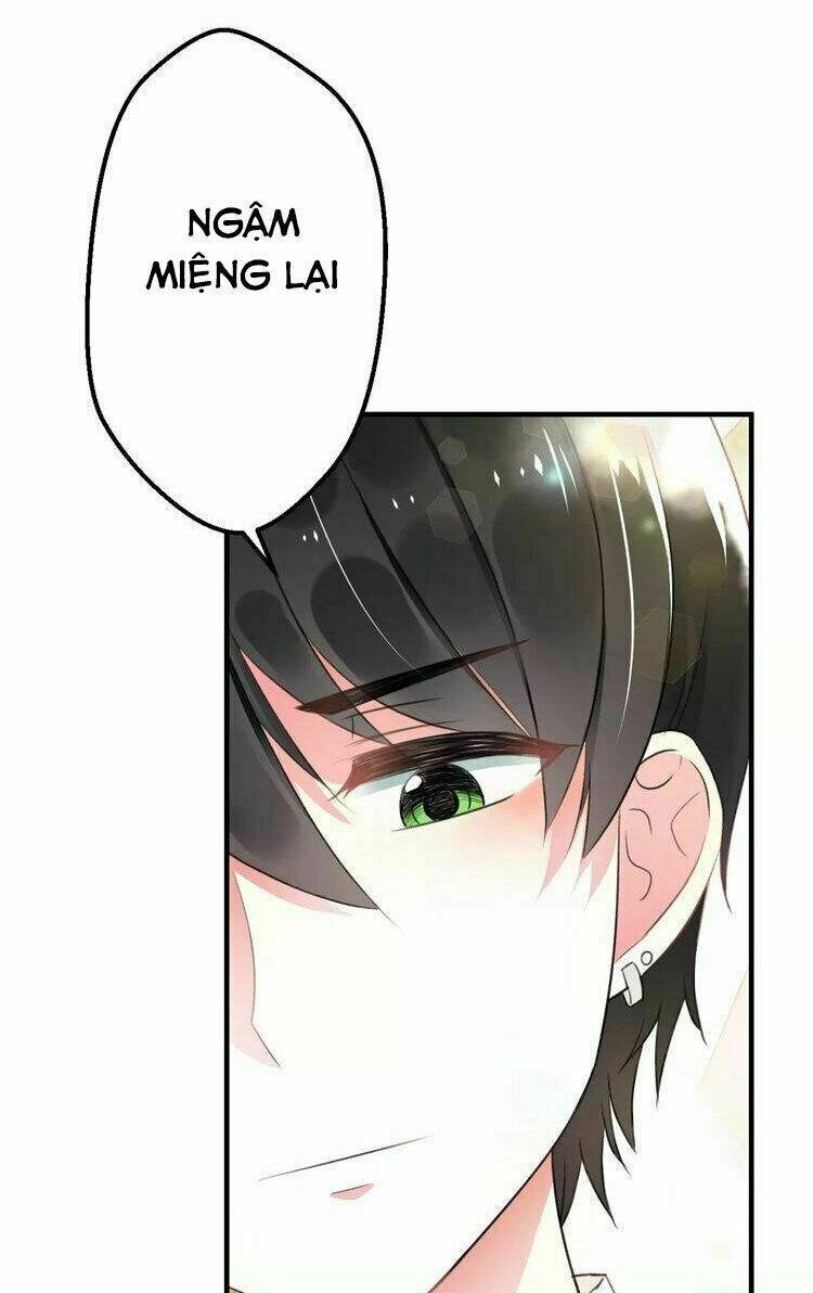 Chương 5 - Trang 3