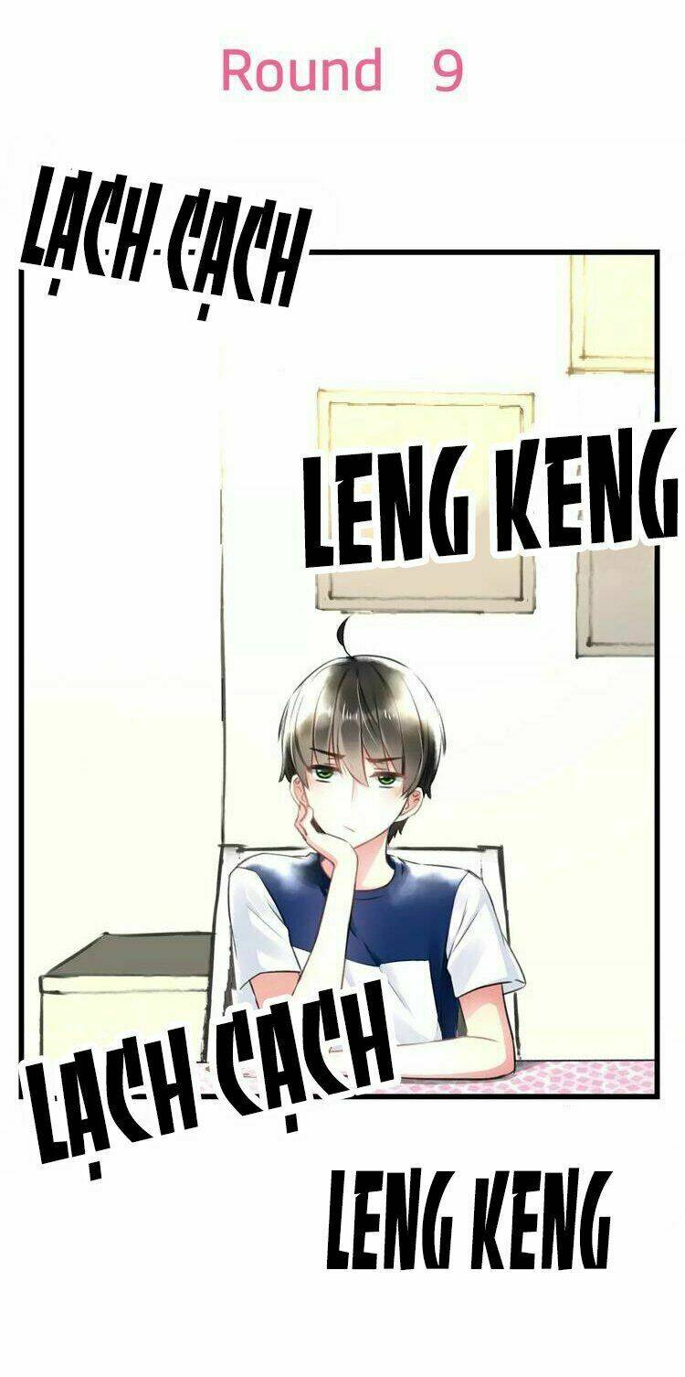 Chương 9 - Trang 2