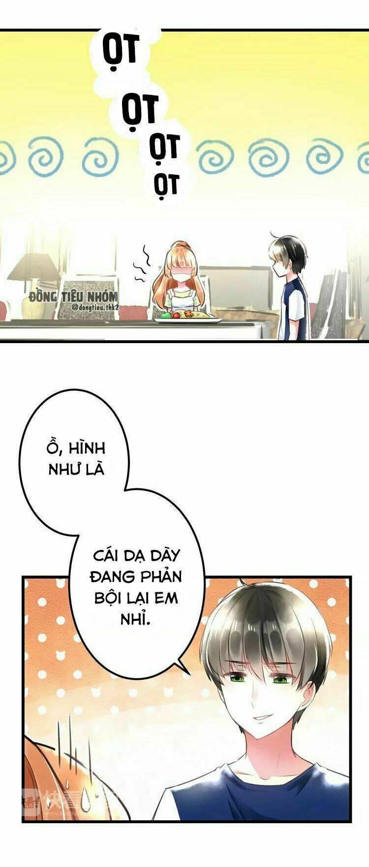 Chương 9 - Trang 31