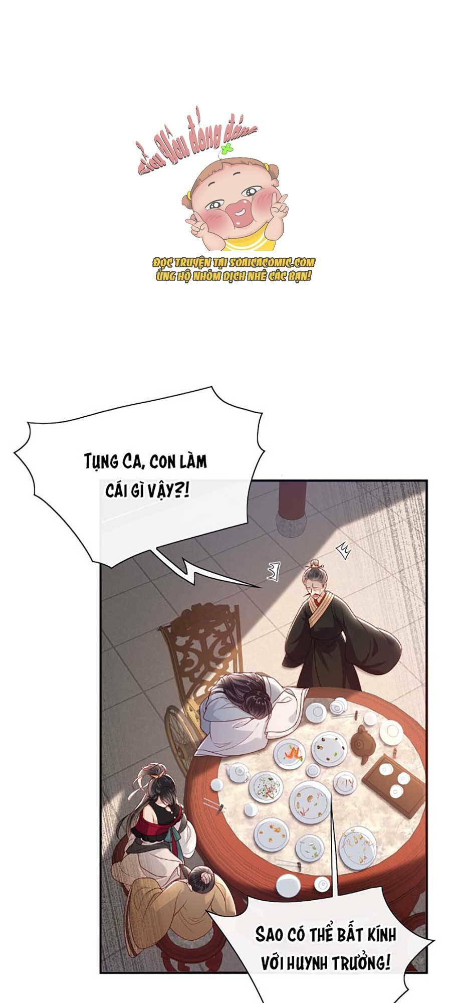 Trang 0