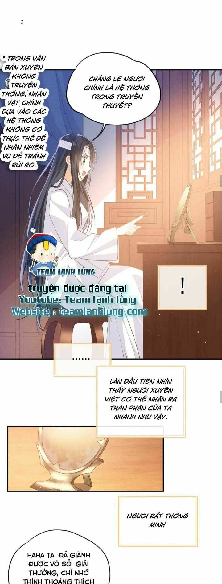 Trang 15
