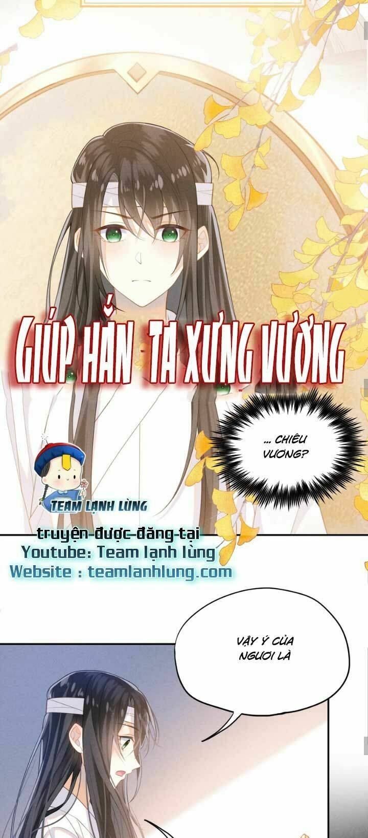 Trang 18