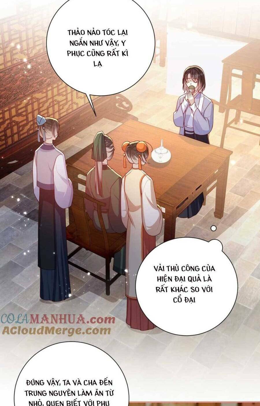 Trang 5