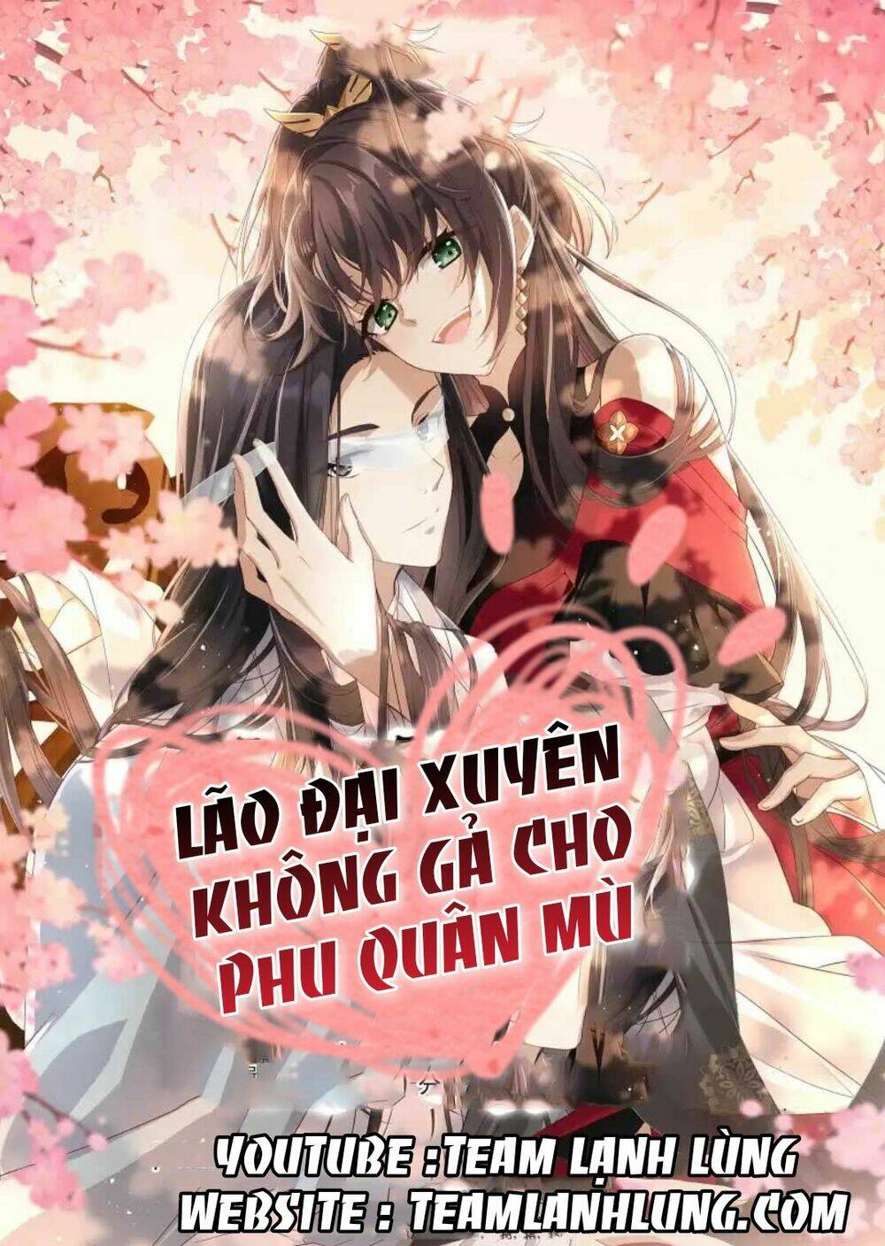 Trang 0