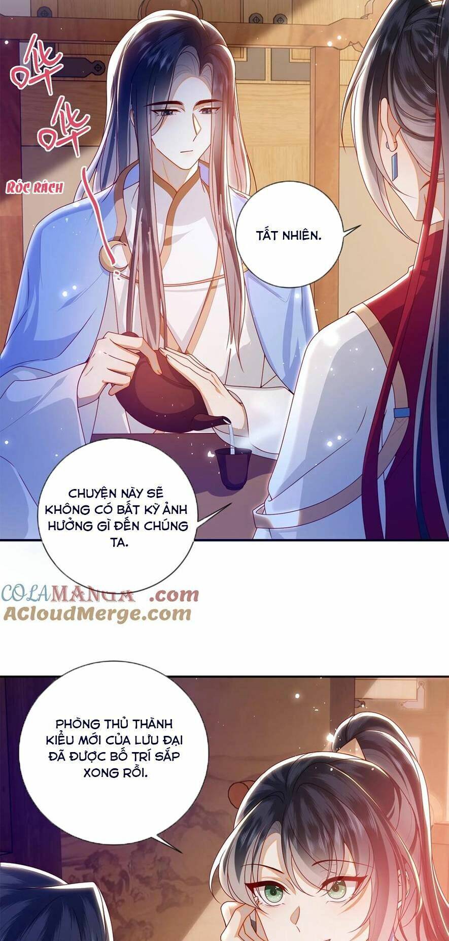 Trang 12