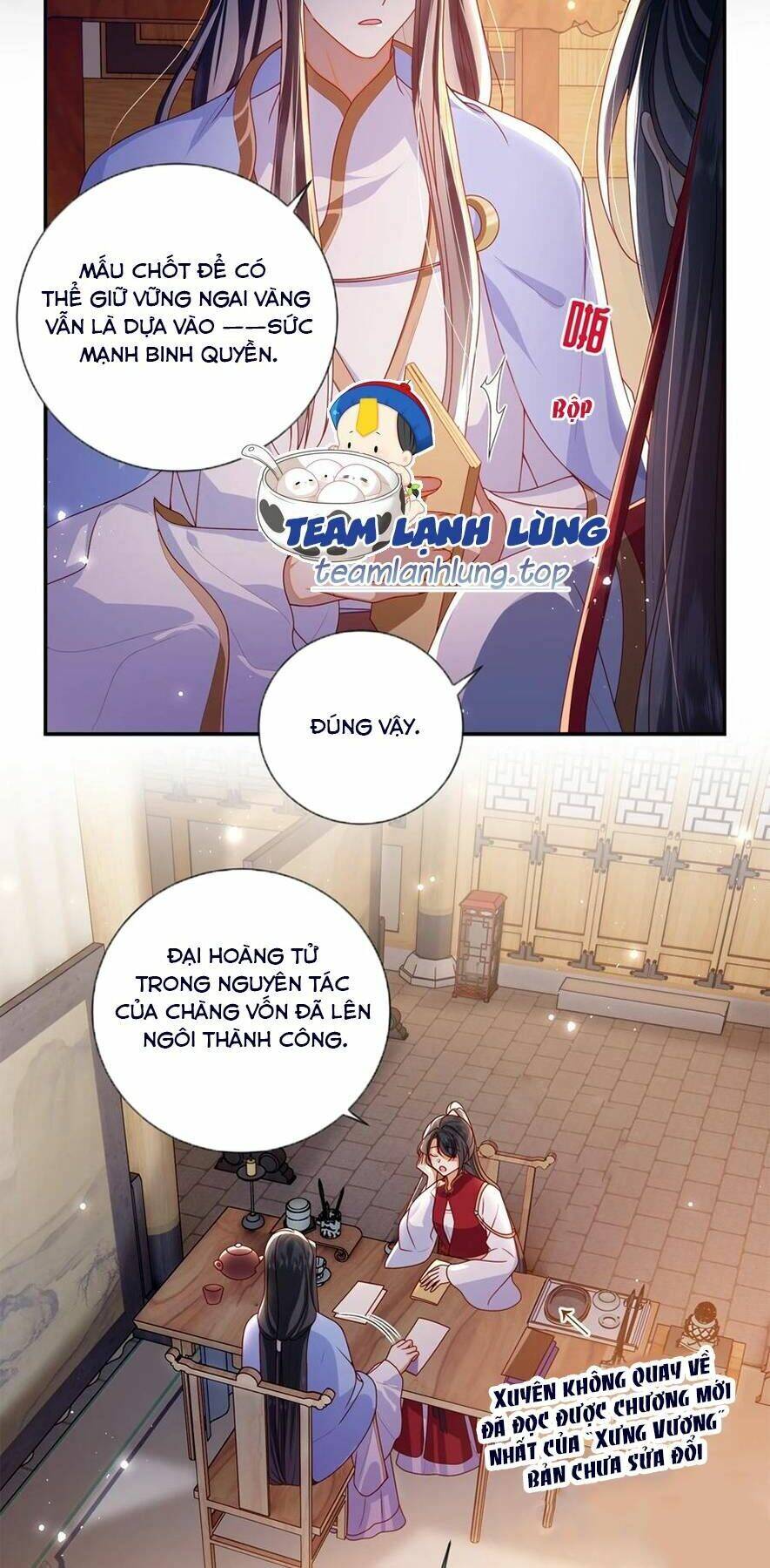 Trang 5