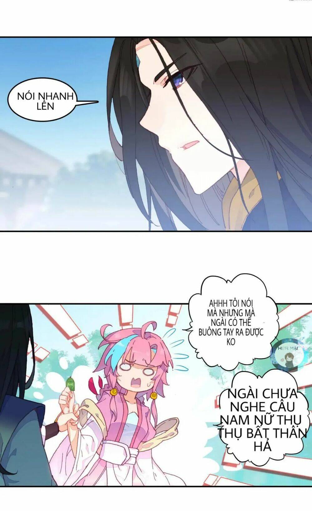 Trang 12
