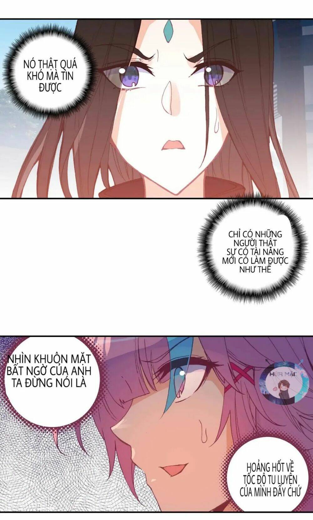Trang 17