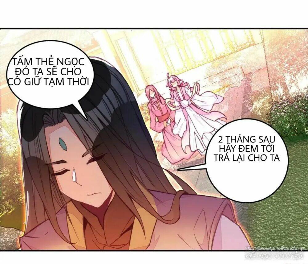 Trang 25