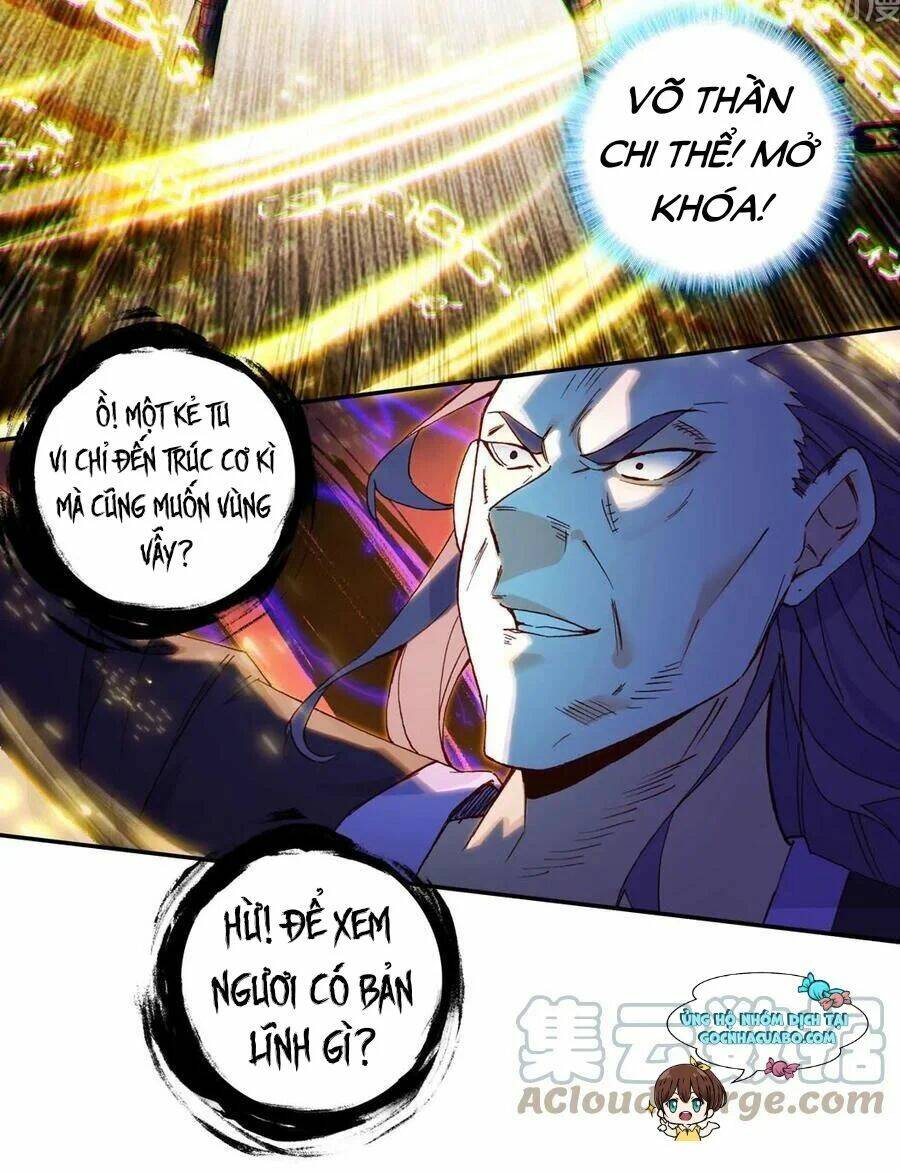 Trang 18
