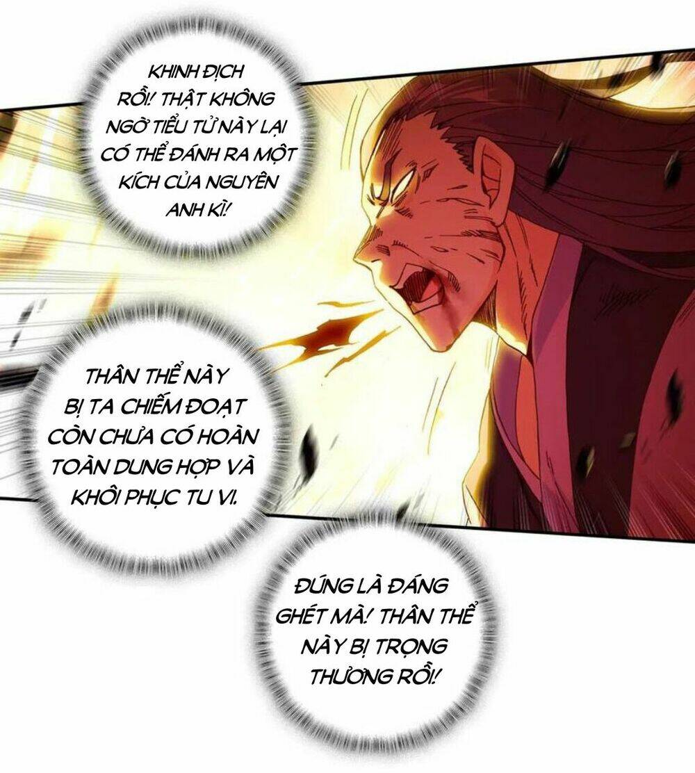 Trang 27