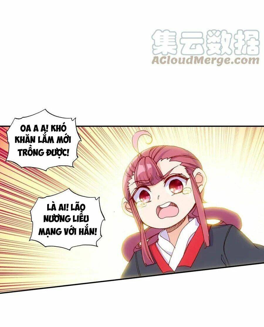 Trang 36