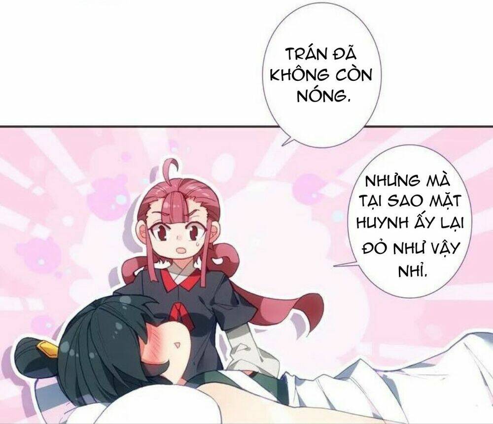 Chương 104 - Trang 13