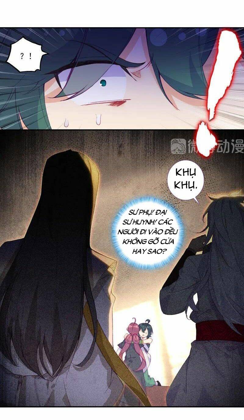 Chương 104 - Trang 24