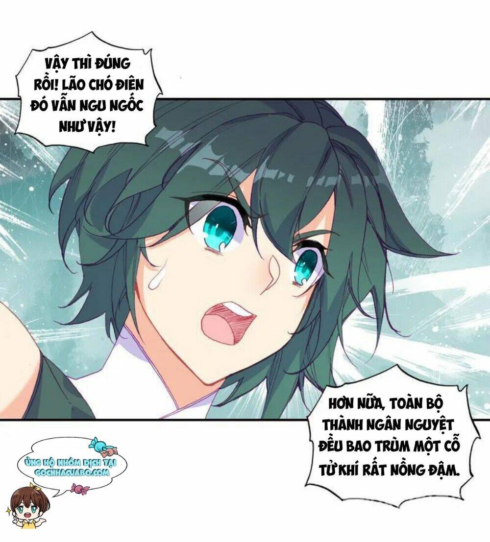 Chương 104 - Trang 34