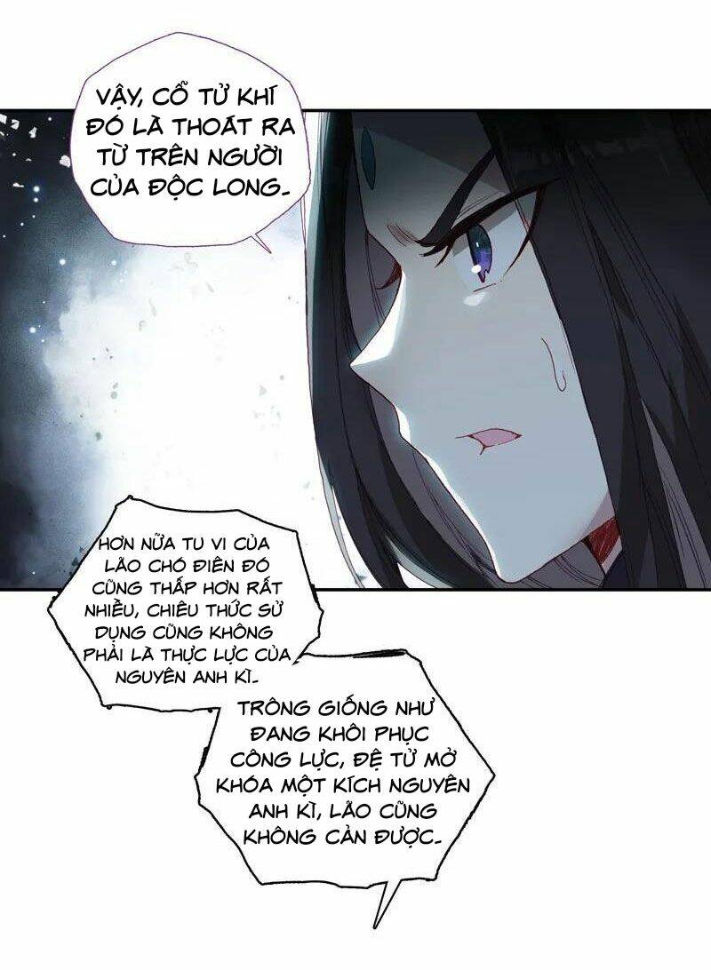 Chương 104 - Trang 35