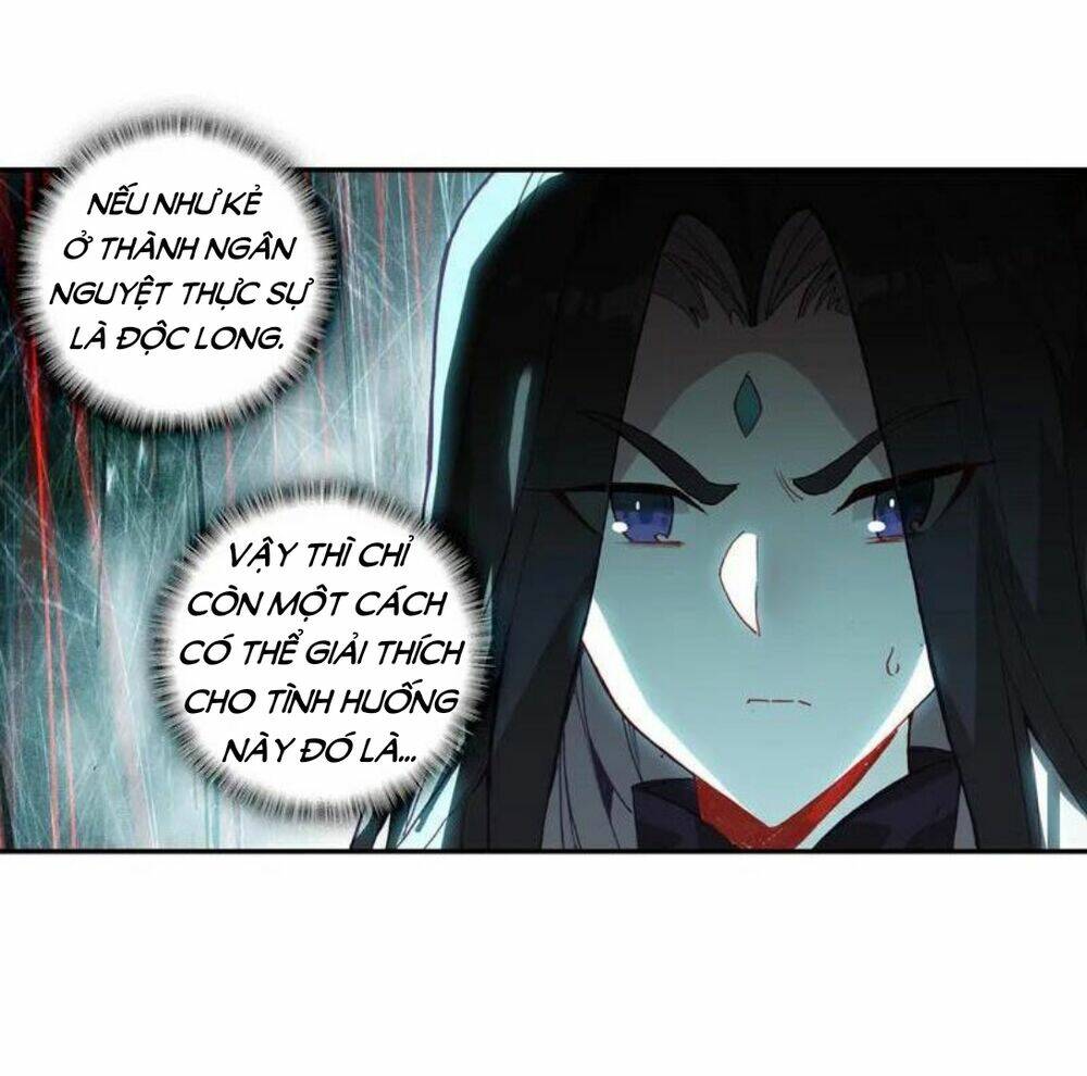 Chương 104 - Trang 37