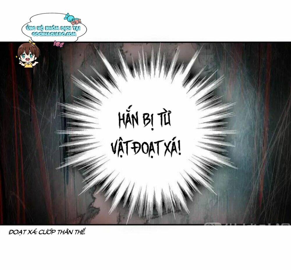 Chương 104 - Trang 38